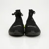 Balenciaga Speed Lace-Up Sneakers 40 160414947 [P]