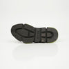 Balenciaga Speed Lace-Up Sneakers 40 160414947 [P]