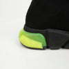 Balenciaga Speed Lace-Up Sneakers 40 160414947 [P]