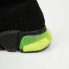 Balenciaga Speed Lace-Up Sneakers 40 160414947 [P]
