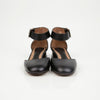Marni Size 38 Strap Pump Heels 160431888 [P]