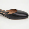 Marni Size 38 Strap Pump Heels 160431888 [P]