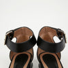 Marni Size 38 Strap Pump Heels 160431888 [P]