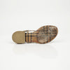 Burberry Emily Strap Sandals 36 160478361 [P]
