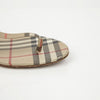 Burberry Emily Strap Sandals 36 160478361 [P]