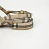Burberry Emily Strap Sandals 36 160478361 [P]