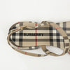 Burberry Emily Strap Sandals 36 160478361 [P]