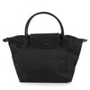 LONGCHAMP 女性用ル・プリアージュ・ショッピングバッグ 160627760 [P]