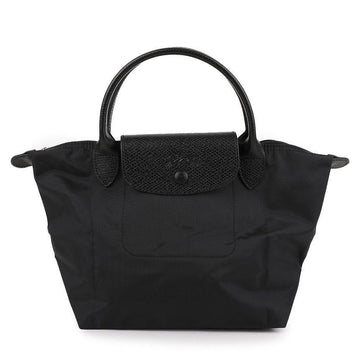 LONGCHAMP 女性用ル・プリアージュ・ショッピングバッグ 160627760 [P]