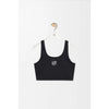 LOEWE X Seamless Bra Top S929Y23X06 1100 160627776 [P]