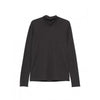 LEMAIRE Long Sleeve Scarf Top 160627806 [P]