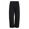 LEMAIRE Maxi Workwear Pants PA1244 LD1099 999 160627804 [P]