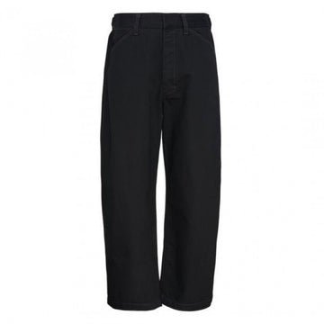 LEMAIRE Maxi Workwear Pants PA1244 LD1099 999 160627804 [P]