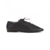 LEMAIRE Classic Derby Shoes FO0245 LL0070 490 160627812 [P]