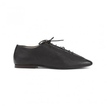 LEMAIRE Classic Derby Shoes FO0245 LL0070 490 160627812 [P]