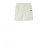 Kenzo Boke Flower 20 Technical Shorts 5SH513 9CE 03 160627823 [P]
