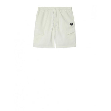 Kenzo Boke Flower 20 Technical Shorts 5SH513 9CE 03 160627823 [P]