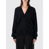 LEMAIRE Relaxed Twist Cardigan 160627811 [P]