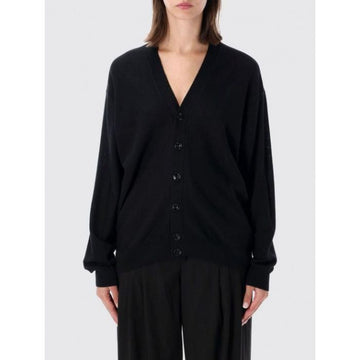 LEMAIRE Relaxed Twist Cardigan 160627811 [P]
