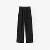 Jil Sander Straight Women's Pants 160627861 [P]