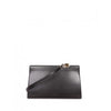 Jacquemus Salon Bag BAW00452AC03C09 990 160627889 [P]