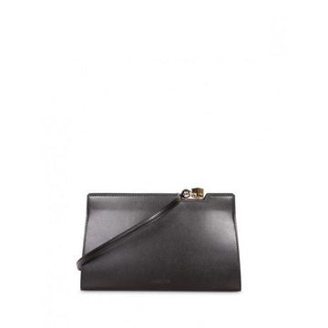 Jacquemus Salon Bag BAW00452AC03C09 990 160627889 [P]