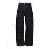 Jacquemus Mirada Denim Jeans 32 inch PAM00053AD00036 390 160627892 [P]