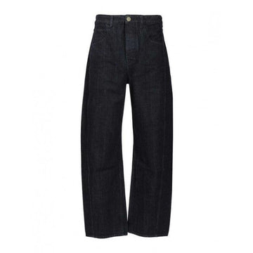 Jacquemus Mirada Denim Jeans 32 inch PAM00053AD00036 390 160627892 [P]