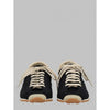 JACQUEMUS Tennis Sneakers 990 160627899 [P]