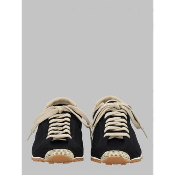 JACQUEMUS Tennis Sneakers 990 160627899 [P]