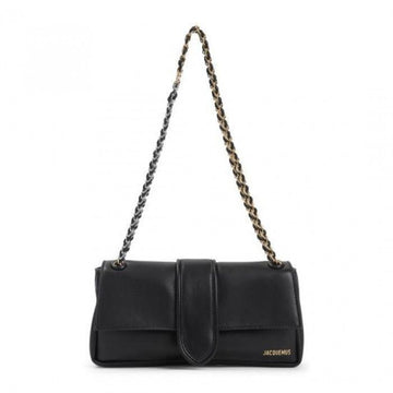 JACQUEMUS バンビーノ チェーンバッグ BAW00453AC27L14 990 160627894 [P]