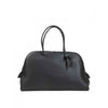 Jacquemus Grand Touring Bowling Bag BAU00427AC03A03 990 160627904 [P]