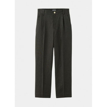 Jacquemus CROISIERE Pants PAM00131AW00810 970 160627905 [P]