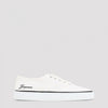 Jacquemus Pepe Sneakers FOW00212AW00829 110 160627902 [P]