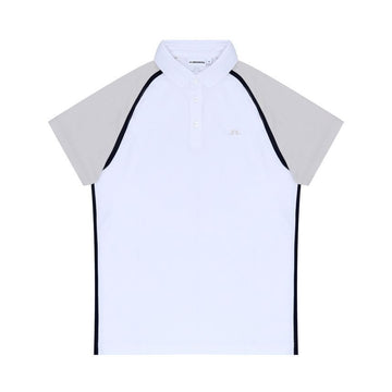 J Lindeberg Men's Short Sleeve T-Shirt 160627917 [P]