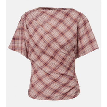 Isabel Marant Top HT0266FB C3I01E 40RW 160627978 [P]