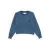 ISABEL MARANT Sweatshirt SW0186FA D1M06E 30IN 160627990 [P]
