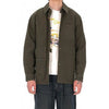 ISABEL MARANT ARDYジャケット VE0679HA D1E01H 67KI 160627998 [P]