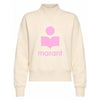 ISABEL MARANT Sweatshirt SW0003FA D1M04E ECPK 160627996 [P]