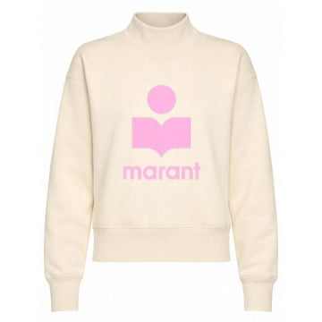 ISABEL MARANT Sweatshirt SW0003FA D1M04E ECPK 160627996 [P]