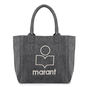 ISABEL MARANT 女性スモールトートバッグ 160628004 [P]