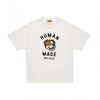 Human Made Graphic T-Shirt HM31TE011 White 160628052 [P]