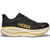 HOKA ONE ONE Männer Bondi 9 M 1162011 CWG 160628062 [P]