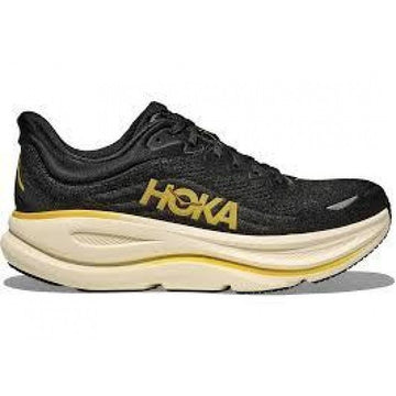 HOKA ONE ONE Männer Bondi 9 M 1162011 CWG 160628062 [P]