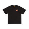 HUMAN MADE グラフィックTシャツ HM31TE017 ブラック 160628061 [P]