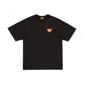 HUMAN MADE グラフィックTシャツ HM31TE017 ブラック 160628061 [P]