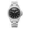 HAMILTON H64455133 メンズ時計 160628102 [P]