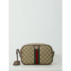 GUCCI Ophidia Kleine Kamera Tasche 841310 FAE0J 9867 160628108 [P]