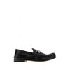 GUCCI Lugano Loafer 871668 AAF3Q 1000 160628109 [P]