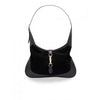 GUCCI ミディアムショルダーバッグ 863136 AAGR2 1000 160628113 [P]